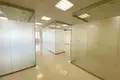 Büro 188 m² Minsk, Weißrussland