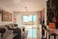 Mieszkanie 2 pokoi 90 m² Mijas, Hiszpania