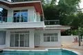 3 bedroom villa 280 m² Phuket, Thailand