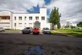 Магазин 1 440 м² Минск, Беларусь