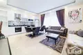 Penthouse 6 Zimmer 160 m² Alanya, Türkei