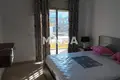 1 bedroom apartment 68 m² Vlora, Albania