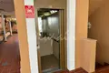 Квартира 2 спальни 91 м² Miraverde, Испания