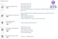 Apartamento 5 habitaciones 86 m² Minsk, Belarús