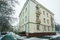 Квартира 3 комнаты 83 м² Минск, Беларусь