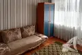 2 room apartment 49 m² Brest, Belarus