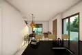 Willa 3 pokoi 92 m² Daya Nueva, Hiszpania