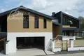 7 room house 289 m² poselenie Sosenskoe, Russia