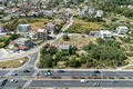 Parcelas 2 292 m² Kastel Sucurac, Croacia