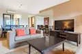 Квартира 2 спальни 107 м² Alcantarilha, Португалия