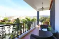 4 bedroom house 270 m² Mesogi, Cyprus