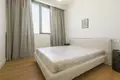 Apartamento 2 habitaciones 75 m² en Comunidad Mouttayakas, Chipre