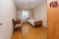 Casa 219 m² Barawlyany, Belarús