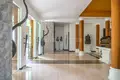 Villa 4 chambres 946 m² Phuket, Thaïlande