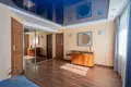 4 room apartment 123 m² Minsk, Belarus