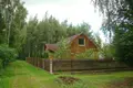 House 84 m² Piarezyrski sielski Saviet, Belarus