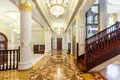 Casa 8 habitaciones 1 700 m² Resort Town of Sochi municipal formation, Rusia