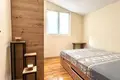 Wohnung 1 Schlafzimmer 36 m² Budva, Montenegro