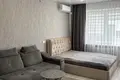 Квартира 1 комната 42 м² Мухавецкий сельский Совет, Беларусь