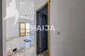 Mieszkanie 2 pokoi 55 m² Gamsha, Egipt
