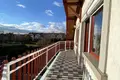 House 12 rooms 600 m² Balatonfuered, Hungary