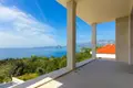 Villa 321 m² Budva, Montenegro