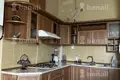 Mansion 3 bedrooms 270 m² Ptghni, Armenia