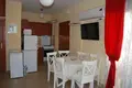 Apartamento 4 habitaciones 78 m² Skala Fourkas, Grecia