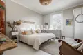 3 bedroom apartment 97 m² Porvoo, Finland