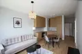 Mieszkanie 2 pokoi 40 m² w Warszawa, Polska