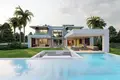 Maison 7 chambres 720 m² Malaga, Espagne