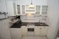 3 room apartment 62 m² Budapest, Hungary