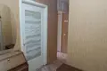 2 room apartment 40 m² Minsk, Belarus