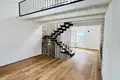Townhouse 120 m² Izola Isola, Slovenia
