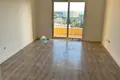 Maison 30 m² Bar, Monténégro