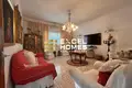 3 bedroom villa  Marsascala, Malta
