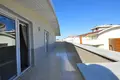 3 bedroom apartment  Alanya, Turkey