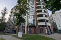 Квартира 2 комнаты 67 м² Калининград, Россия