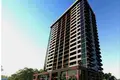Студия 1 комната 30 м² Батуми, Грузия