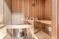 1 bedroom apartment 69 m² Kotkan-Haminan seutukunta, Finland