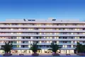 Mieszkanie 3 pokoi 126 m² San Pedro Alcantara, Hiszpania