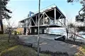 5 room house 616 m² Riga, Latvia