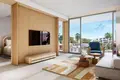 Apartment 100 m² Phuket Province, Thailand