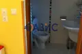 Wohnung 4 zimmer 120 m² Sosopol, Bulgarien