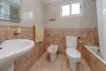 2 bedroom apartment 65 m² Torrevieja, Spain