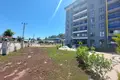 Apartamento 3 habitaciones 100 m² Gazipasa, Turquía