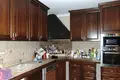 House 206 m² Emod, Hungary