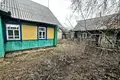 House 63 m² Barysaw, Belarus