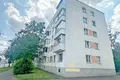 1 room apartment 33 m² Minsk, Belarus