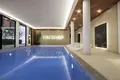 Дом 3 комнаты 89 м² Северный Кипр, Северный Кипр